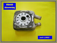 6ltr wärmetauscher ölkühler gebraucht kaufen  Stolberg (Rhld.)