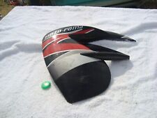 moto roma for sale moto roma for sale MALVERN