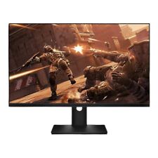 Major brand lcd for sale  Chino