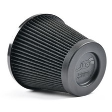 Itg maxogen pleated for sale  WREXHAM