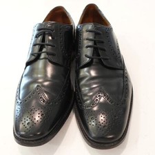 Cole hahn black for sale  Saratoga Springs