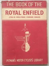 Book royal enfield for sale Book royal enfield for sale  SIDMOUTH