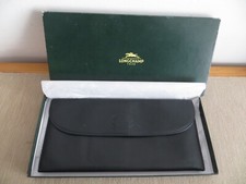 Longchamps air travel for sale  RICHMOND