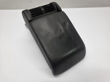 Pel vectra armlehne gebraucht kaufen  Kleinrinderfeld