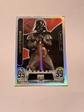 Topps force attax gebraucht kaufen  Uhingen
