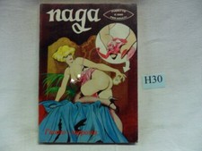 Naga uomo supposta usato  Certaldo