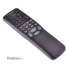 Oryginalny pilot Panasonic do magnetowidu NV-HD / bez pokrywy komory baterii / przetestowany na sprzedaż  Wysyłka do Poland