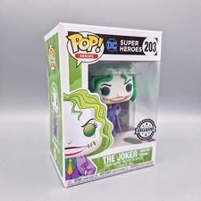 Funko pop super gebraucht kaufen  Wolfsburg