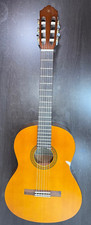 Yamaha cs40 classical for sale  Boulder
