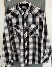 Vintage western pearl for sale  Monticello