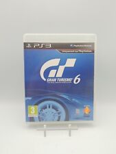 Sony playstation gran d'occasion  Auneau