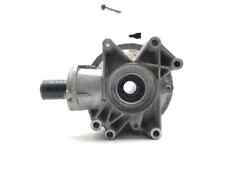 Rear diff differential for sale  Parkersburg