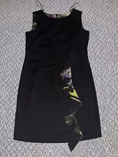 Womens simon jeffrey for sale  ROTHERHAM
