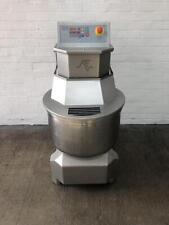 Ferneto aef0351 35kg for sale  BOLTON