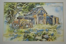 Warren cullar country for sale  Winnfield