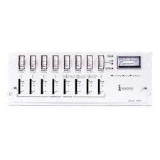 Inovonics model 230 for sale  Nashville