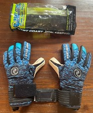 Used quantum exo for sale  Atlanta