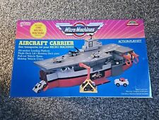 Galoob micro machines for sale  EYEMOUTH