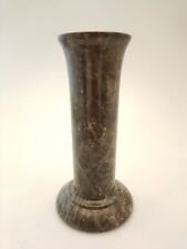 Vintage cornish cornwall for sale  KIDDERMINSTER
