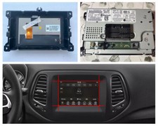 Lcd touch screen d'occasion  Expédié en Belgium