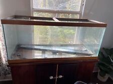 75g 29g aquarium for sale  Valrico