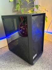 Fractal design meshify for sale  DEAL