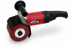 Stayer 1200 levigatrice usato  Marigliano