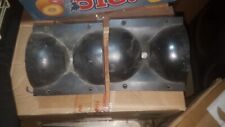 Jbl 2404 tweeter gebraucht kaufen  Deutschland
