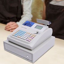 New electronic cash for sale  USA