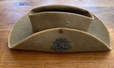Original wwii australian for sale  Phoenix