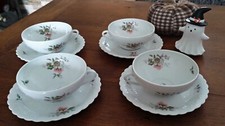 Limoges georges boyer d'occasion  Nantes-