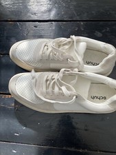 Trainers size mens for sale  LONDON