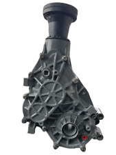 Rebuild case ford for sale  Detroit