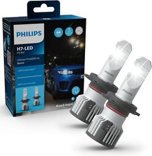 Philips ultinon pro6000 gebraucht kaufen  Winsen