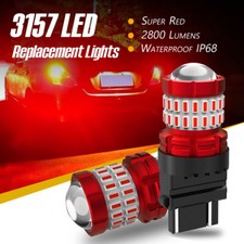 3157 3157r red for sale  Rialto