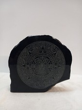 Black raw obsidian for sale  San Diego