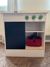 Ikea spielzeug küche gebraucht kaufen  Berlin