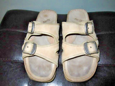 kalso earth sandals for sale  Circle Pines