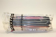 Cb543a toner magenta gebraucht kaufen  Bochum
