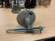 Dytex swivel ball for sale  Rumson