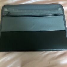 Folder divider document for sale  FLEET