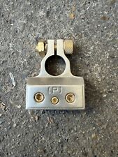 Positive battery terminal for sale  MAIDSTONE