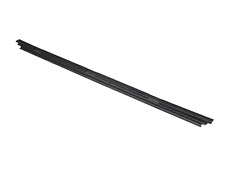 Passat 3bg fensterschachtabdic gebraucht kaufen  Hohenleipisch