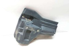 Suporte de montagem de quadro interno 16 portas Honda Pioneer SXS1000 M3 comprar usado  Enviando para Brazil