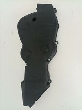 Copri cinghie ducati usato  Cornaredo