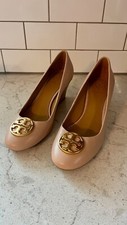 Tory burch chelsea for sale  Mulberry
