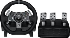 force racing wheels for sale force racing wheels for sale SALFORD