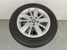 Riginal caddy wien gebraucht kaufen  Guben