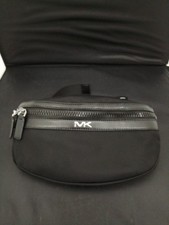 Segunda bolsa Michael Kors comprar usado  Enviando para Brazil
