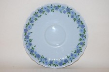 Untertasse 14cm tee gebraucht kaufen  Lichtenfels